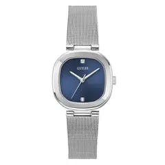 GUESS - Reloj Para Mujer GW0768L1