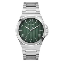GUESS - Reloj Para Hombre GW0789G1