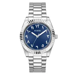 GUESS - Reloj Para Hombre GW0736G1