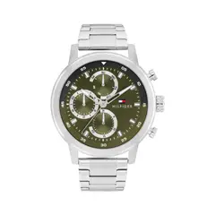 TOMMY HILFIGER - Reloj Para Hombre 1792180