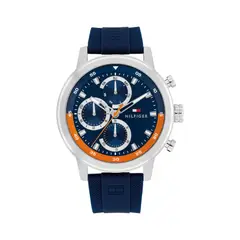TOMMY HILFIGER - Reloj Para Hombre 1792177