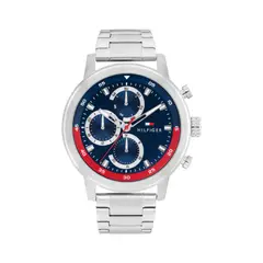 TOMMY HILFIGER - Reloj Para Hombre 1792179