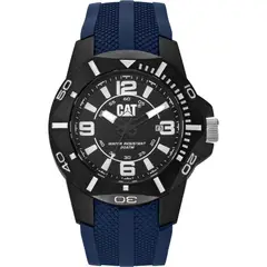 CAT - Reloj Para Hombre LR 161 26 136