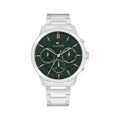 TOMMY HILFIGER - Reloj Para Hombre 1710686