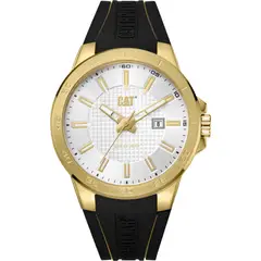 CAT - Reloj Para Hombre CC 131 21 213