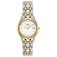 CITIZEN - Reloj Para Mujer EW1264-50A