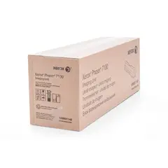 XEROX - UNIDAD DE IMAGEN 108R01148 NEGRO