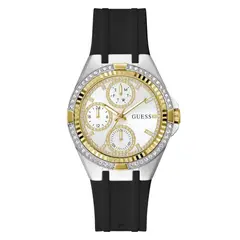 GUESS - Reloj Para Mujer GW0879L1