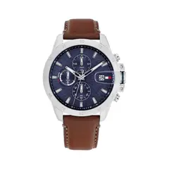 TOMMY HILFIGER - Reloj Para Hombre 1792195