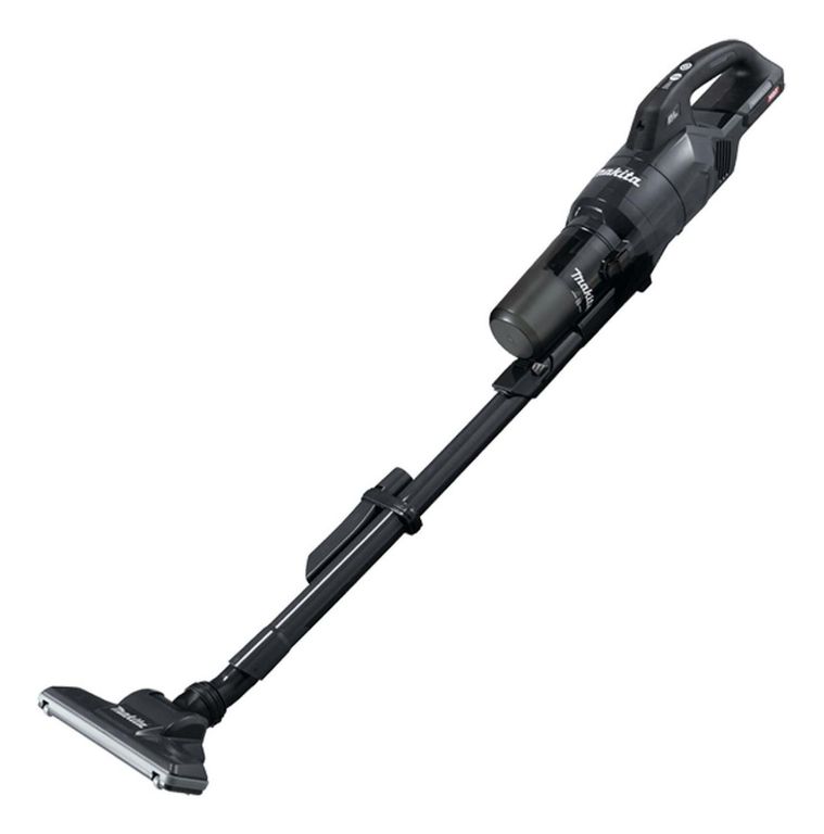 Aspiradora 40V XGT CL003G Tipo Escoba Alta Succión (Baretool)