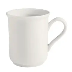 CORONA - Mug 364Cc Actualite Blanco X6