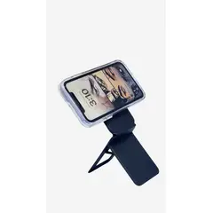 FEELING - TRIPODE DE CUERINA CON MAGSAFE