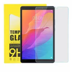 GENERICO - Mica de Vidrio Tablet PAD SE Xioami