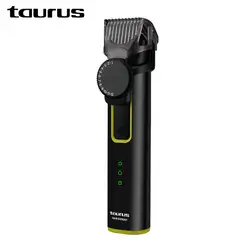 Taurus - Cortador De Cabello Mod Hair Expert