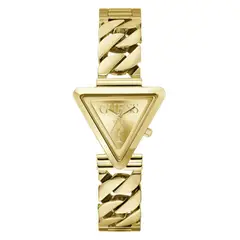 GUESS - Reloj Para Mujer GW0859L2
