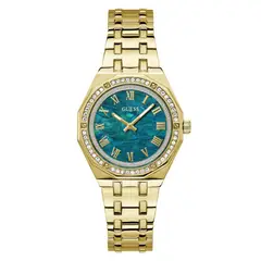 GUESS - Reloj Para Mujer GW0770L2