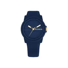 TOMMY HILFIGER - Reloj Para Mujer 1782692