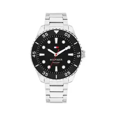 TOMMY HILFIGER - Reloj Para Hombre 1792203