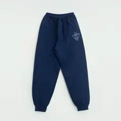 KUKULI - PANTALON PIBE NIÑO K5407