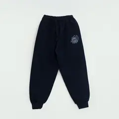 KUKULI - PANTALON PIBE FRANELA NIÑO K5407