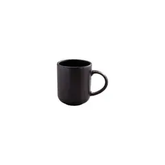 CORONA - Mug 381Cc Ancestral Pluto X6