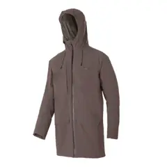 TRANGOWORLD - ABRIGO PARKA HOMBRE IBORT TERMIC -