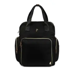 PORTA - MOCHILA ORIGINAL GIA