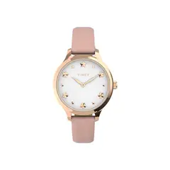 TIMEX - Reloj Mujer TW2V23700VT