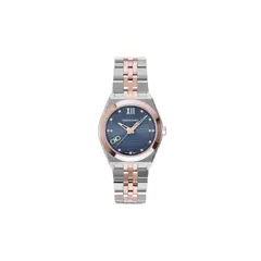 SALVATORE FERRAGAMO - Reloj Ferragamo Para Mujer Sfkj00824