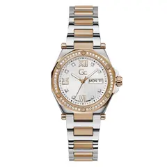 GC - Reloj Para Mujer Z20002L1MF