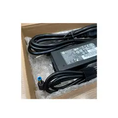 HP - Cargador genérico Punta Azul -  19.5v 2.31a 45w