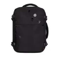 PORTA - Mochila Viso