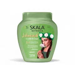 SKALA - Expert Original Máscara Jaborandi 1000 ml