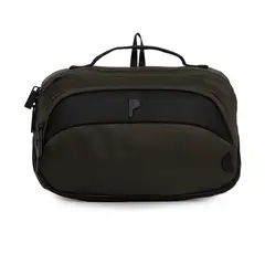 PORTA - CANGURO ORIGINAL OLMO