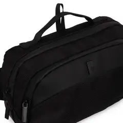 PORTA - CANGURO ORIGINAL OLMO