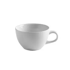 CORONA - Taza Cafe 110Cc Celtic - Vajillas X6