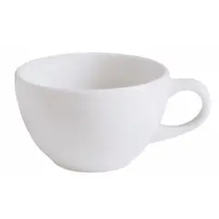 CORONA - Taza Cafe 110Cc RedActualite Blco X6