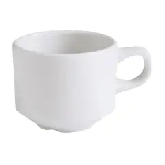 CORONA - Taza Cafe 125Cc Actualite Blanco X6