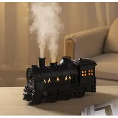 GENERICO - Difusor de aroma tren Mágico