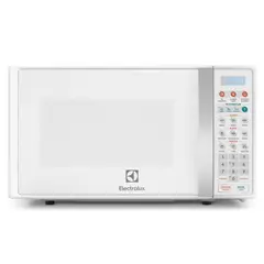 ELECTROLUX - Horno Microondas de 17 Litros EMDO17S2GSRUW