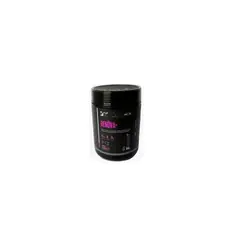 GENERICO - COLÁGENO RENOVA+ CON BIOPEPTIDOS ACTIVOS