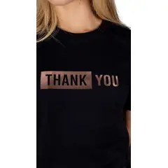 GENERICO - Polo Manga Corta Casual Mujer