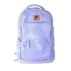 PORTA - MOCHILA ORIGINAL OVERSIZE