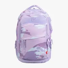 PORTA - MOCHILA ORIGINAL OVERSIZE