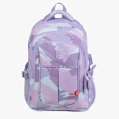 PORTA - MOCHILA ORIGINAL NEIVA