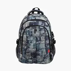 PORTA - MOCHILA ORIGINAL NEIVA