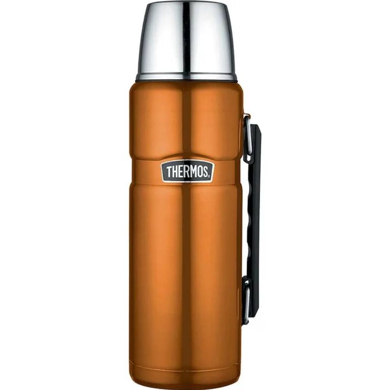 Termo Para Liquidos 1.2 Lt - Thermos King