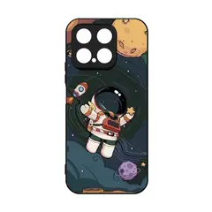 GENERICO - Funda Protector Case Para HONOR X5B PLUS