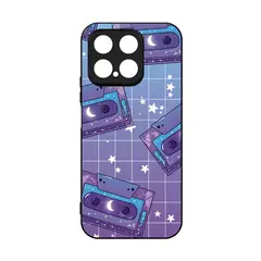 GENERICO - Funda Protector Case Para HONOR X5B PLUS
