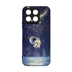 GENERICO - Funda Protector Case Para HONOR X5B PLUS